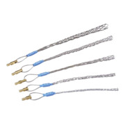 HellermannTyton Set de gaines de tirage de câbles 4-15 mm CS-ACG0415 (3 pièces)-1