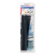 HellermannTyton Set de réparation de câble noir LVRK-L-24/6-200POXBK