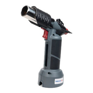 HellermannTyton Souffleur d’air chaud CHG900-PA-GY