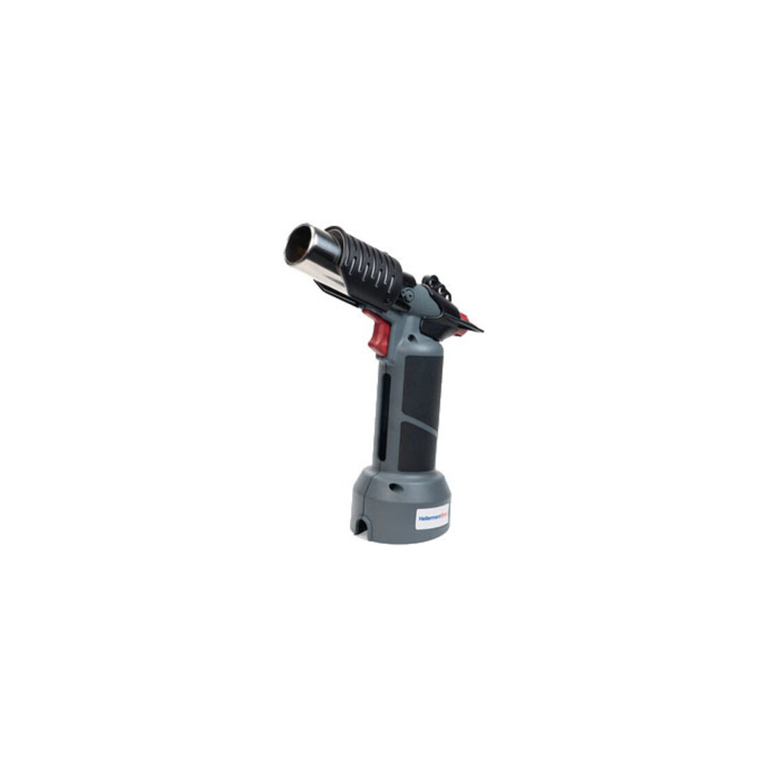 HellermannTyton Souffleur d’air chaud CHG900-PA-GY