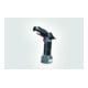 HellermannTyton Souffleur d’air chaud CHG900-PA-GY