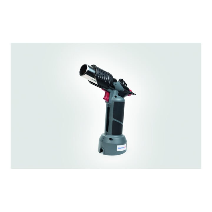 HellermannTyton Souffleur d’air chaud CHG900-PA-GY