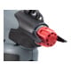 HellermannTyton Souffleur d’air chaud CHG900-PA-GY