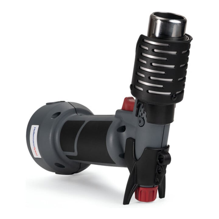 HellermannTyton Souffleur d’air chaud CHG900-PA-GY