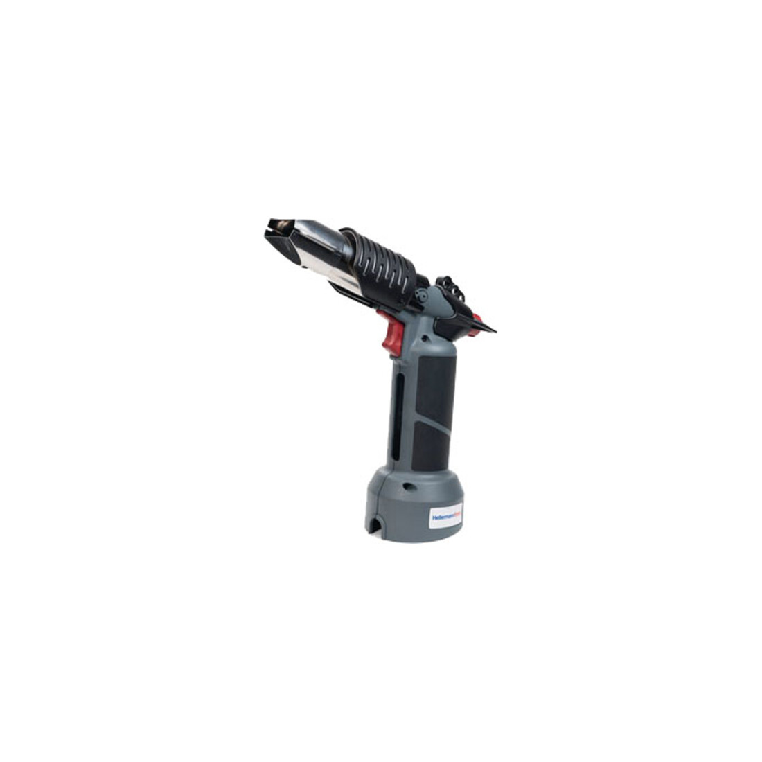 HellermannTyton Souffleur d’air chaud CHG900-PA-GY