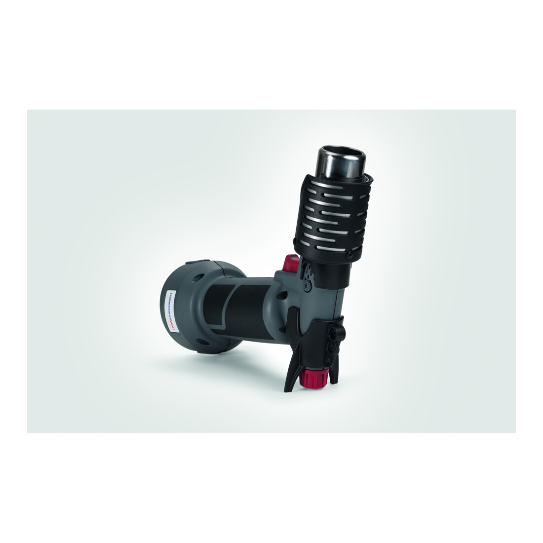 HellermannTyton Souffleur d’air chaud CHG900-PA-GY
