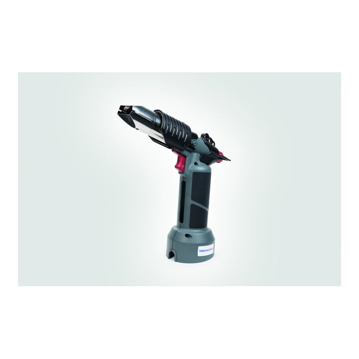 HellermannTyton Souffleur d’air chaud CHG900-PA-GY