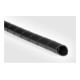 HellermannTyton Spiralschlauch SBPAV04 BK-PA6-1