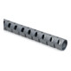 HellermannTyton Spiralschlauch +Werkzeug silber HWPP16L2 SR+WZ(VE2m)