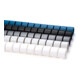 HellermannTyton Spiralschlauch +Werkzeug silber HWPP16L2 SR+WZ(VE2m)