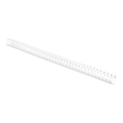 HellermannTyton Support de faisceau de câbles vissable Heladuct Flex 30 SK-1