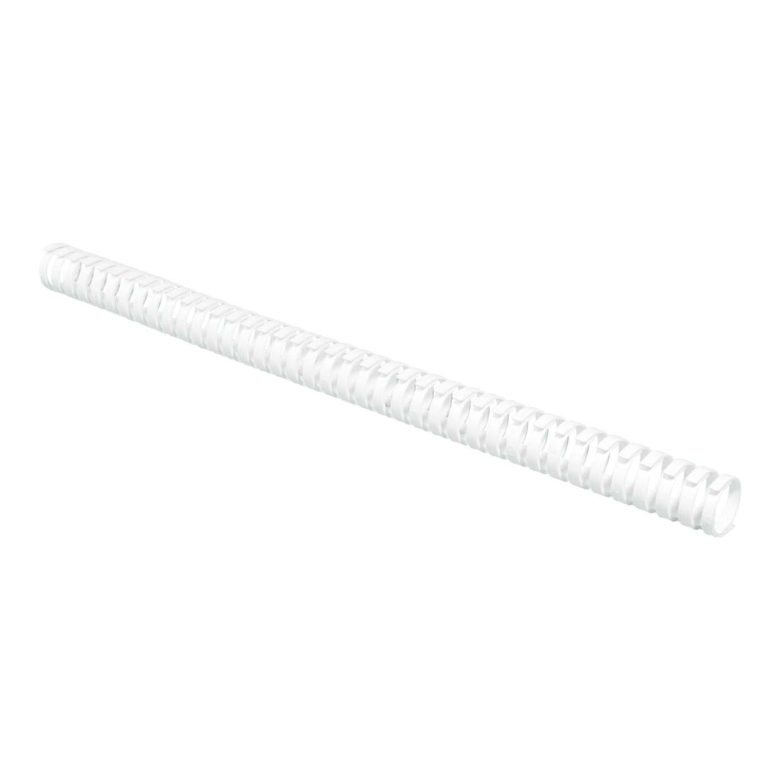 HellermannTyton Support de faisceau de câbles vissable Heladuct Flex 30 SK