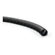 HellermannTyton Tuyau spiralé avec outil, noir HWPP-8MM-PP-BK-Q1