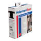 HellermannTyton Warmschrumpfschlauch 3:1 5m sw HIS-3-6/2-POX-BK
