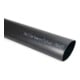 HellermannTyton Warmschrumpfschlauch MA47-12/3-1000-BK
