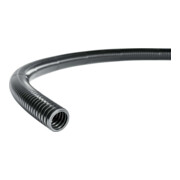 HellermannTyton Wellrohr sw HG-SW21-1