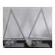 Hellum LED-Metallbaum m.Neonlichtschlauch 578126-1