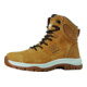 Helly Hansen Bottines à lacets 78264 S3 marron T. 40-1
