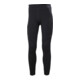 Helly Hansen Funktionsunterhose Life Merino, schwarz, Gr. S-1