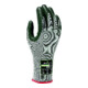 Helly Hansen Gant anti-coupure DURACoil 386 Taille 9-1