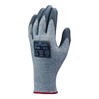 Helly Hansen Gants anti-coupure DURACoil 546