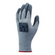 Helly Hansen Gants anti-coupure DURACoil 546 Taille 8-1