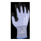 Helly Hansen Gants anti-coupure Mitar HPPE Taille 11-1