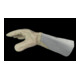 Helly Hansen Gants Welder 11 Cuir de vachette Taille 10-1