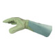 Helly Hansen Gants Welder 11 Cuir de vachette Taille 9-1