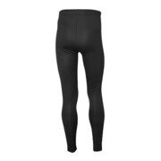 Helly Hansen Hose LIFA, Gr. S, schwarz-3