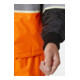 Helly Hansen Innenjacke UC-ME, orange, Gr. 2XL