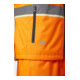 Helly Hansen Innenjacke UC-ME, orange, Gr. S