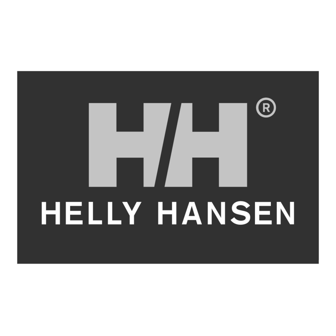 Helly Hansen Jacke Arker Insulated, Gr. M, schwarz