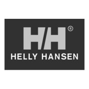 Helly Hansen Jacke Manchester Gr. S,Helly Tech,schwarz-3