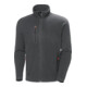 Helly Hansen Jacke Oxford, Fleece, Gr. M, grau-1