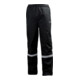 Helly Hansen Pantalon d'hiver Aker, noir, T. XL-1