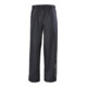 Helly Hansen Regenhose Voss,PU-Stretch Gr. 4XL, navy-1