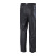 Helly Hansen Regenhose Voss,PU-Stretch Gr. 4XL, navy-3