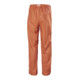 Helly Hansen Regenhose Voss,PU-Stretch orange, Gr. L-4
