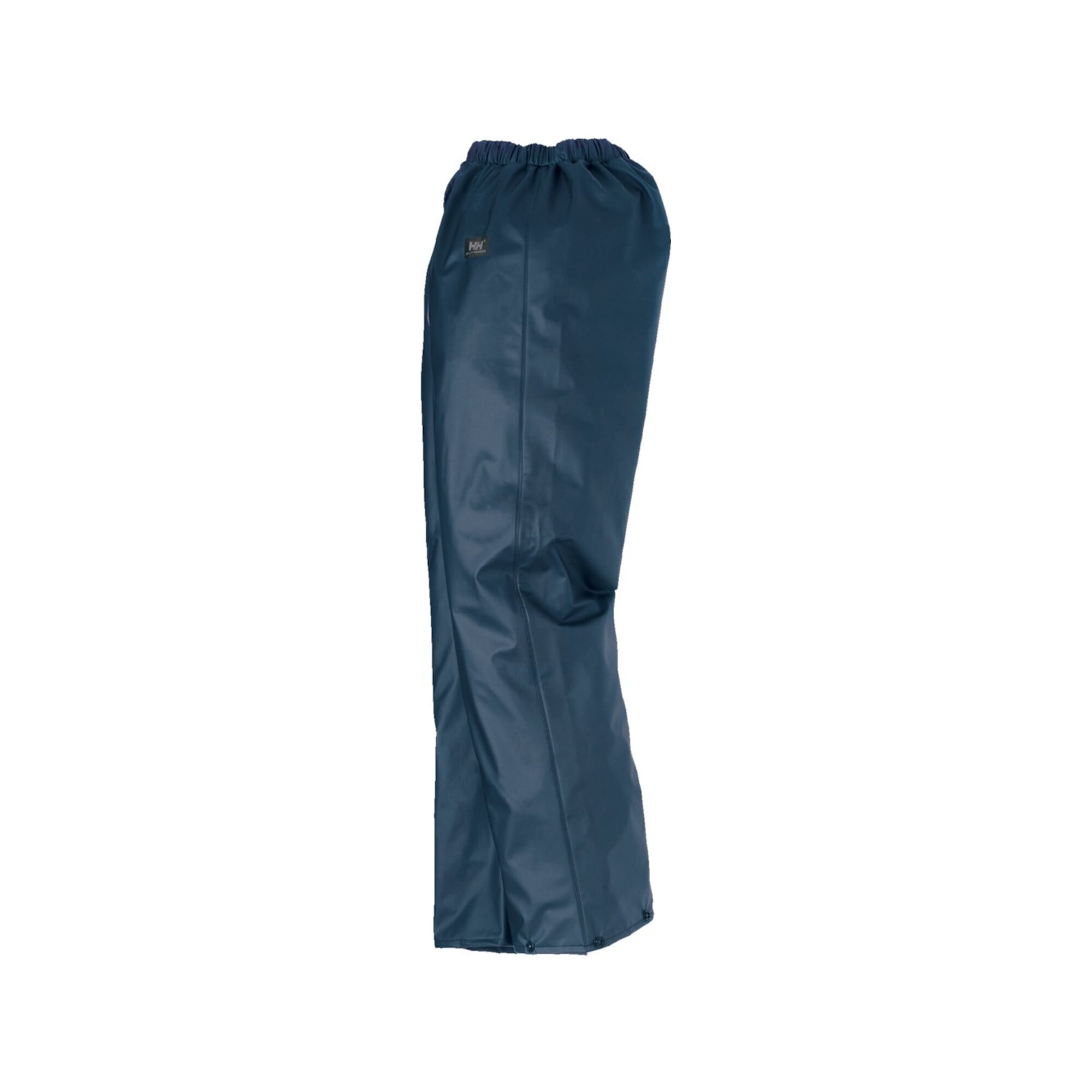 Helly Hansen RegenhoseVoss,PU-Stretch Gr. S, navy