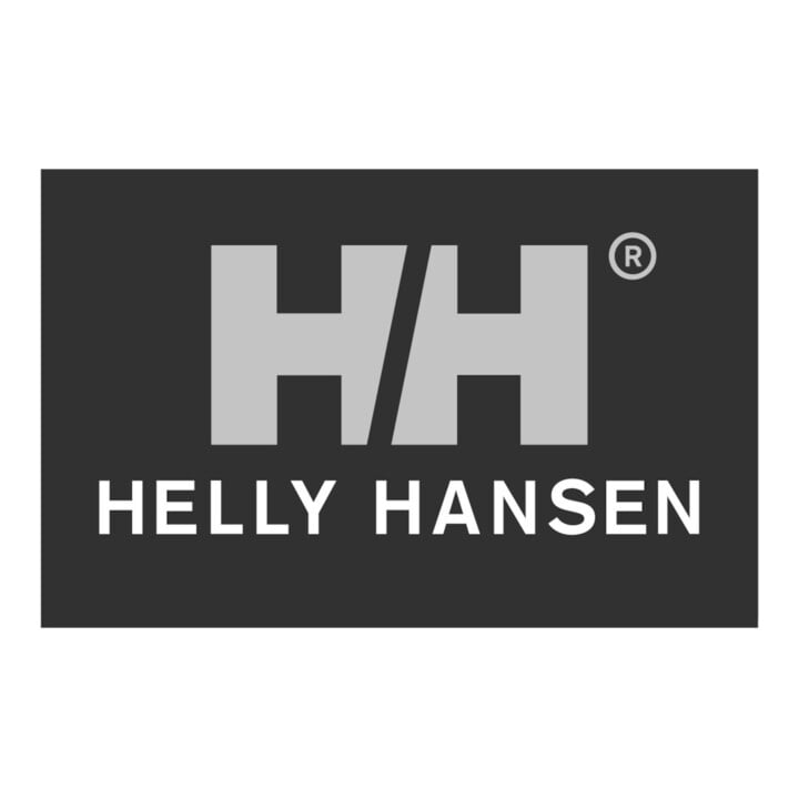 Helly Hansen RegenhoseVoss,PU-Stretch Gr. S, navy