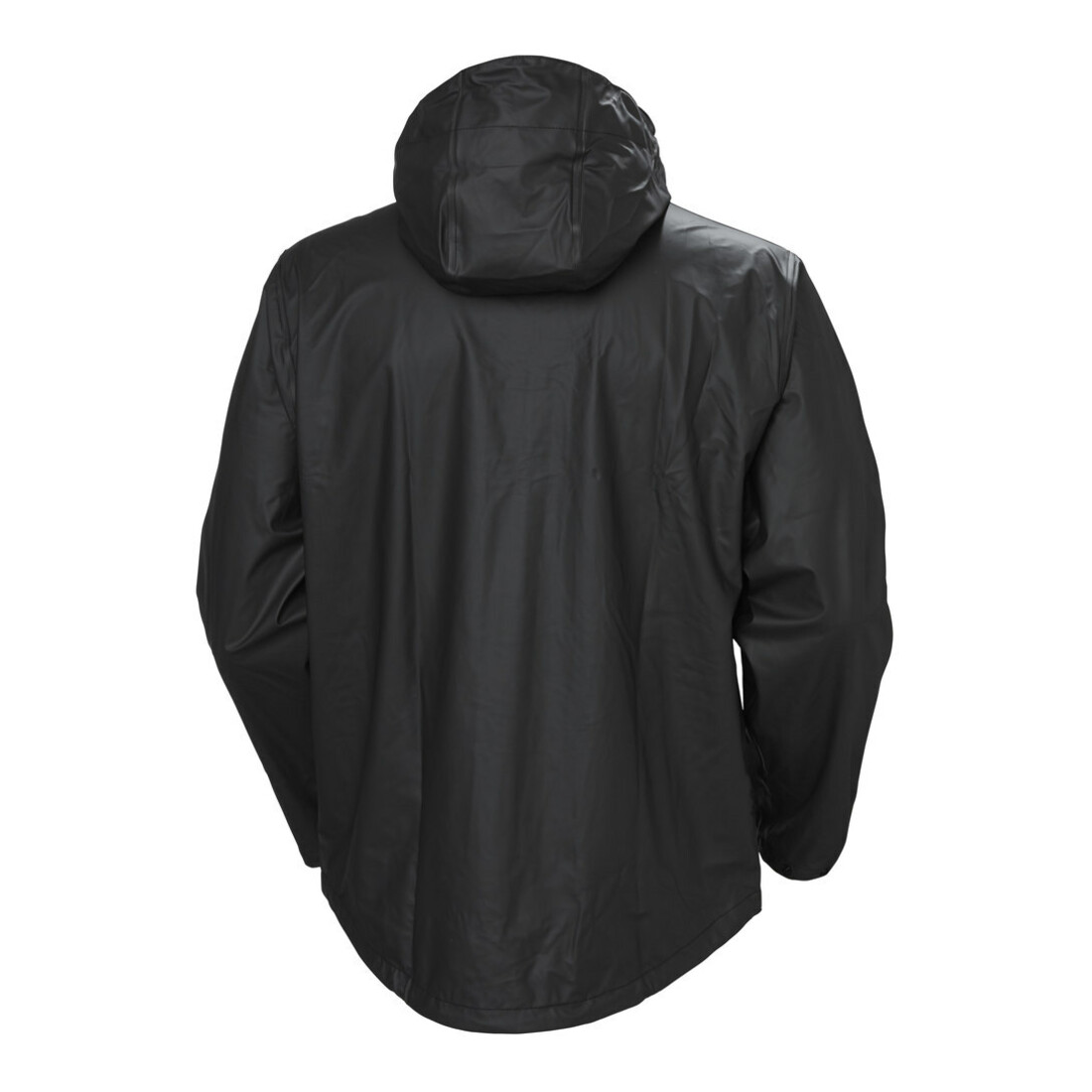Helly Hansen RegenjackeVoss,PU-Stretch Gr. 4XL, schwarz