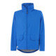 Helly Hansen RegenjackeVoss,PU-Stretch Gr. M, racerblue-1