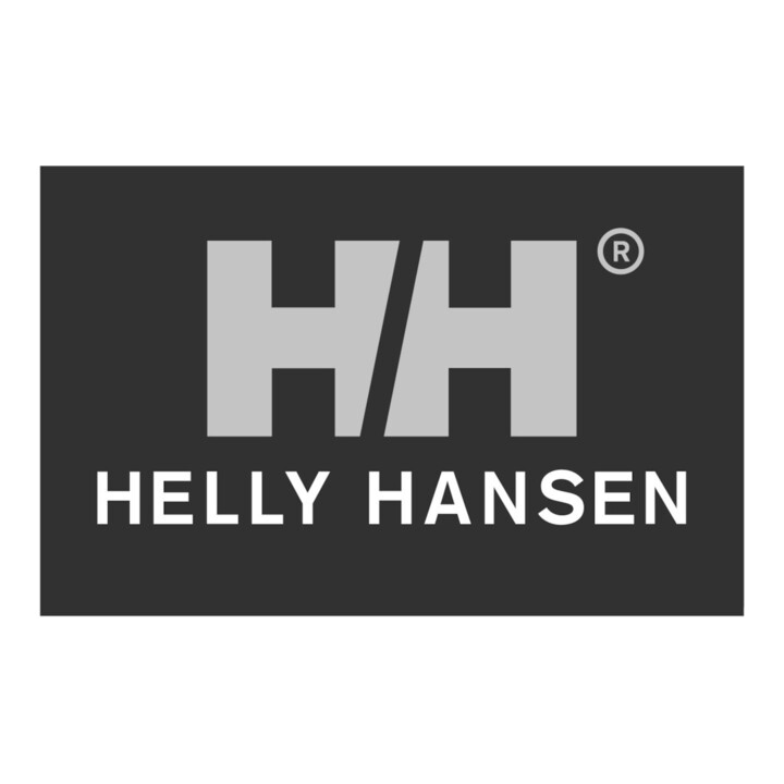 Helly Hansen RegenjackeVoss,PU-Stretch Gr. S, navy
