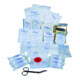 Helly Hansen rembourrage ultraFILLING13157 selon DIN 13157-1