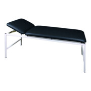 Helly Hansen Ruheliege, schwarz ultraREST 200