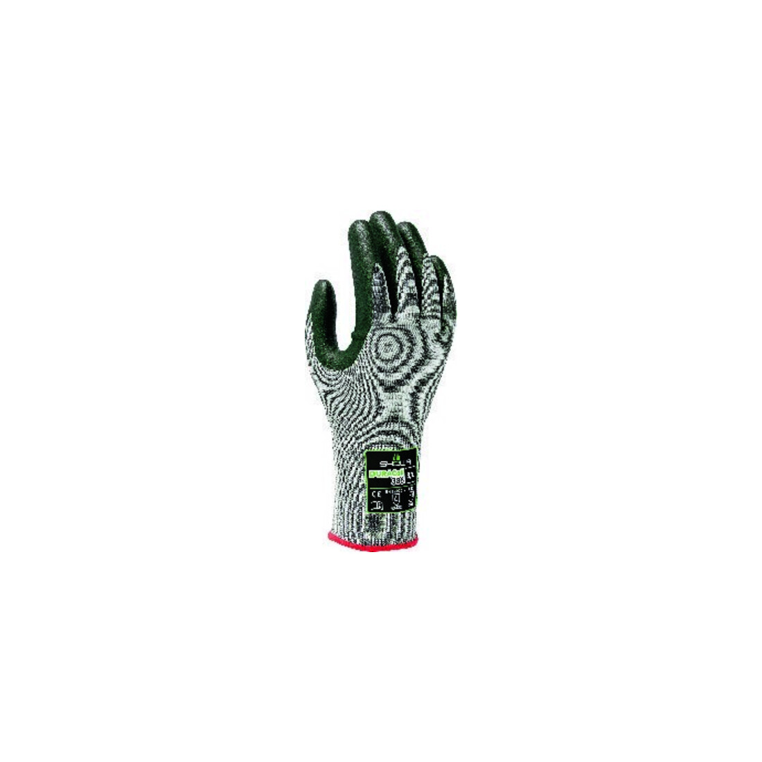 Helly Hansen Schnittschutzhandschuh DURACoil 386