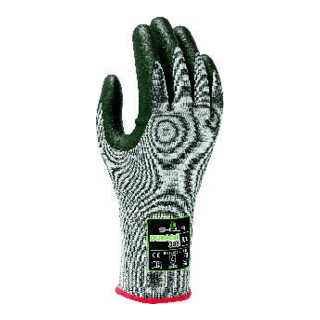 Helly Hansen Schnittschutzhandschuh DURACoil 386
