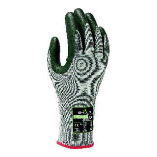 Helly Hansen Schnittschutzhandschuh DURACoil 386