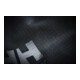Helly Hansen Shell Jacket Oxford, Gr. 2XL, schwarz